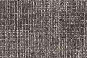 Ковровая плитка Milliken Urban Collective ctz 144-44-145 Des Res фото  | FLOORDEALER